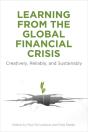 Learning From The Global Financial Crisis - Preview