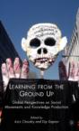 Learning From The Ground Up - Preview