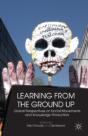 Learning From The Ground Up - Preview