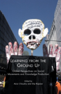 Learning From The Ground Up - Preview
