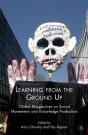 Learning From The Ground Up - Preview