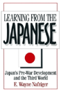 Learning From The Japanese - Preview