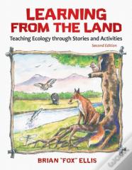 Learning From The Land