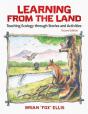 Learning From The Land - Preview