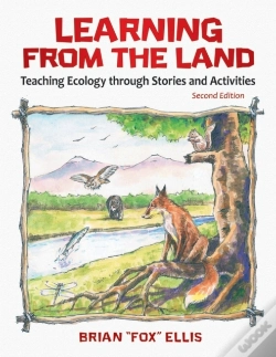 Capa do artigo Learning From The Land