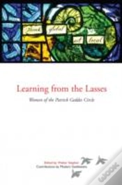 Capa do artigo Learning From The Lasses