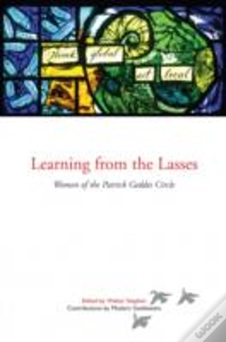Capa do artigo Learning From The Lasses