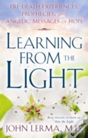 Capa do artigo Learning From The Light