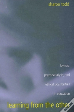 Capa do artigo Learning From The Other