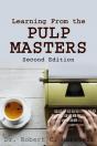 Learning From The Pulp Masters: 2nd Edition - Preview