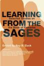 Learning From The Sages - Preview