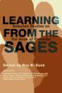 Learning From The Sages - Preview