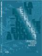 Learning From The Water - Preview
