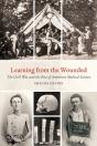 Learning From The Wounded - Preview