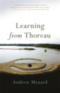 Learning From Thoreau