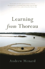 Learning From Thoreau - Preview