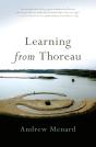 Learning From Thoreau - Preview