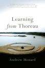Learning From Thoreau - Preview