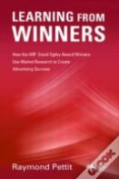 Learning From Winners
