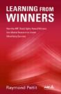 Learning From Winners - Preview