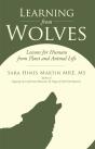 Learning From Wolves - Preview