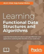 Learning Functional Data Structures And Algorithms - Preview