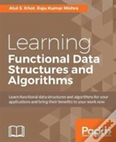 Learning Functional Data Structures And Algorithms