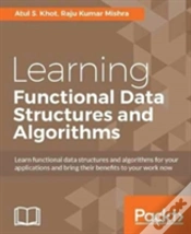Capa do artigo Learning Functional Data Structures And Algorithms