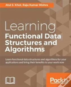 Capa do artigo Learning Functional Data Structures And Algorithms