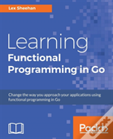 Learning Functional Programming In Go