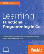 Learning Functional Programming In Go - Preview