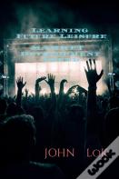 Learning Future Leisure Market Development Trend