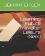 Learning Future Traveller Leisure Need - Preview