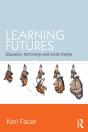 Learning Futures - Preview