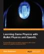 Learning Game Physics With Bullet Physics And Opengl - Preview