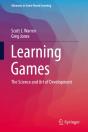 Learning Games - Preview