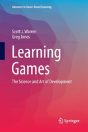 Learning Games - Preview