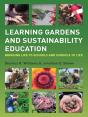 Learning Gardens And Sustainability Education - Preview