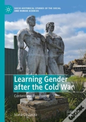 Learning Gender After The Cold War