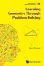 Learning Geometry Through Problem Solving - Preview