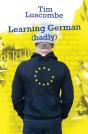 Learning German (Badly) - Preview