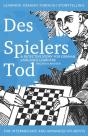 Learning German Through Storytelling - Preview