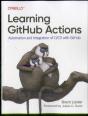 Learning Github Actions - Preview