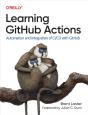 Learning Github Actions - Preview