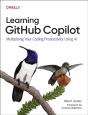 Learning Github Copilot - Preview