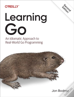 Capa do artigo Learning Go