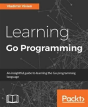 Learning Go Programming - Preview