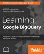 Learning Google Bigquery - Preview