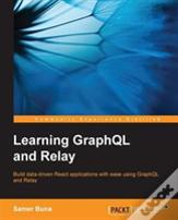 Learning Graphql And Relay