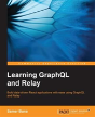 Learning Graphql And Relay - Preview